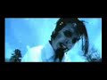Mudvayne - Not Falling (version 2)