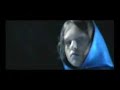 mudvayne   not falling  version 2 
