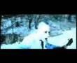 Mudvayne - Not Falling (version 2)