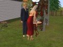 My Immortal || Evanescence Sims 2