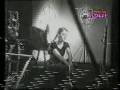 videos de TWIGGY - Te Estoy Buscando (Original Video Version)