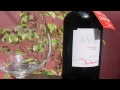 EL DISFRUTE BODEGAS - Entrevista: IACOPO DI BUGNO ... aromas de la Toscana en Mendoza (@AVEwines)