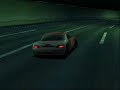BW Ridge Racer 4 (Grand Prix, Easy) 01