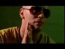 Reggeaton  Alexis y Fido Los Yetzons - Somos tal para Cual