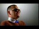 Reggeaton  Alexis y Fido Los Yetzons - Somos tal para Cual