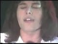 QUEEN-NO ONE BUT YOU