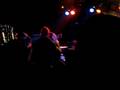 videos de Baroness - Wanderlust Raleigh NC