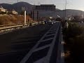 michalopoulos vs 0-400 michalopoulos vs 0-400