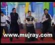 roti khol dayo_part 7