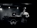 Suie Paparude Nu Te Mai Saturi De Noi Video and Lyrics
