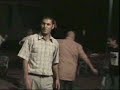 nevzat horansuyu bolvadin d�?�n gecesi
