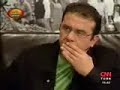 Fazil Say Belgesel 4