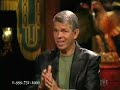 HOW PASTORS SHAPED OUR INDEPENDENCE!! / AMERICAN HERITAGE SERIES 3 OF 3