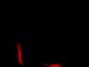 Glowsticking to Zombie Nation: Larchmont Glowsticking to Zombie Nation: Larchmont