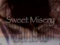 Aspartame - Sweet Misery, A Poisoned World (trailer)