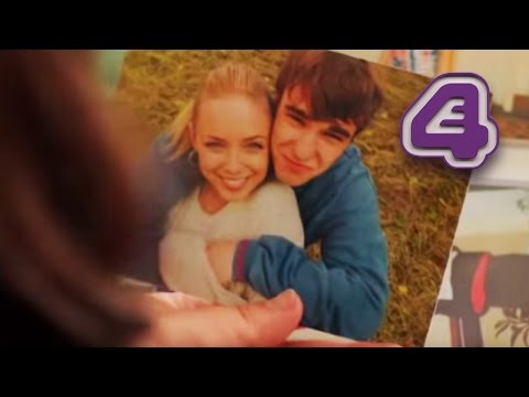Who's She? | My Mad Fat Diary (S2-Ep2) | E4