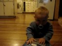 Huxley J MOV02355