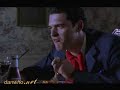 mr-show-teardrop-award.html