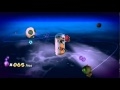 Super Luigi Galaxy - Episode 23