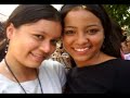mamasitas