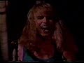 tommy shaw
