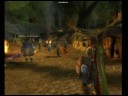 Rohirrim - Codemasters Supported LOTRO Event