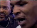 Mike Tyson is Retarded!