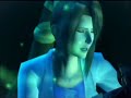 how vincent valentine came to be one of the greatest of the ffvii characters, according to dirge of cerberus