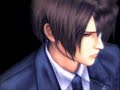 Final Fantasy VII - The Origins Of Vincent Valentine Final Fantasy VII - The Origins Of Vincent Valentine
