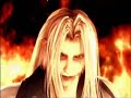 how vincent valentine came to be one of the greatest of the ffvii characters, according to dirge of cerberus