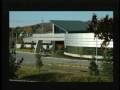Altoona Blair County Development Corporation Video