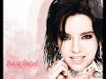 twins kaulitz history *spanish* 