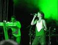 Crush & Alexandra Ungureanu - Cu tine in rai