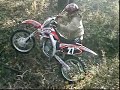 3 Wheeler Hick Video