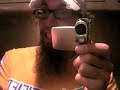 Myspace Pictures Myspace Pictures