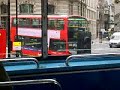 London Bus Tour pt7