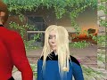 Episode 7 - Monster Trek