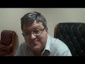 Qatar Bowling  Open 2009 - Kim Jensen Talks Tenpin