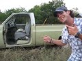 granger-smith-we-bleed-maroon.html
