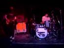 Ungdomskulen W/Young Knives @ Wrexham Central 26/03/08
