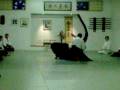 videos de Donovan Waite Sensei
