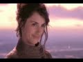 This movie always reminds me of a time when I thought true Love was possible.