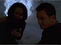 Star Trek: Voyager: Star Trek: Voyager: