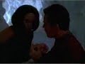 Star Trek: Voyager: \"Displaced\" Tom/B\