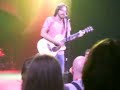 Zombie Ballad