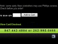 fast mods for cheap how to