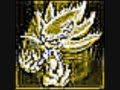 A tribute to Sonic,shadow,Ashura,And Nazo