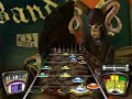 Guitar Hero 2 custom mod One Winged Angel 99% notes - PCSX2 Guitar Hero 2 custom mod One Winged Angel 99% notes - PCSX2