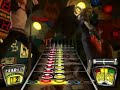 guitar hero 2 custom mod one winged angel 99% notes   pcsx2