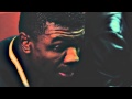 Boyz Will Be Men Video EP VID#1